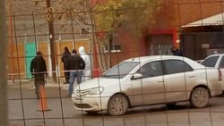 Mataron a golpes a una abuela de 84 años
