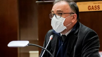 Piden conocer la distribución de los fondos provinciales