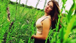 “La violó hasta matarla”: Luciana tenía signos de abuso y tortura