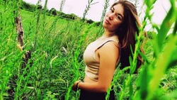 “La violó hasta matarla”: Luciana tenía signos de abuso y tortura