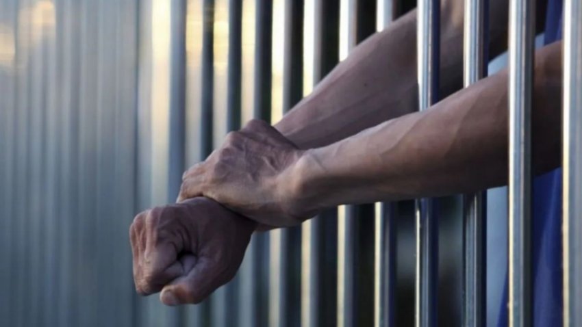 Condenan a 9 años de cárcel por agresión a su pareja