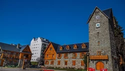 Hay fecha: El 9 de julio se inicia la temporada en Bariloche
