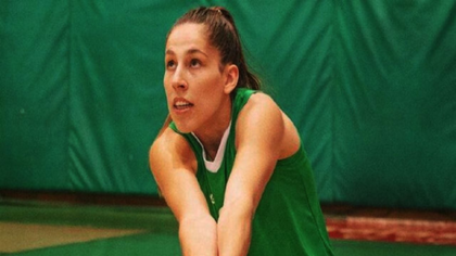 La neuquina ‘Majo’ Prunetti continuará su carrera en España