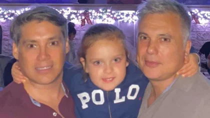 Quiénes son los argentinos desaparecidos en el derrumbe