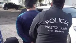 El colmo: ahora estafan también con la “seguridad”