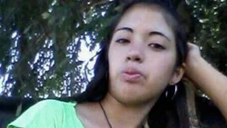 El juicio por el femicidio de Agustina no se hará en Catriel