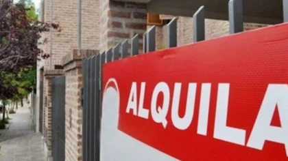 Condenaron a inmobiliaria a devolver la comisión