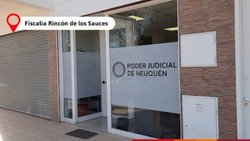 Violó 5 veces la perimetral y aceptó ir 2 años a la cárcel
