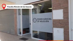 Violó 5 veces la perimetral y aceptó ir 2 años a la cárcel
