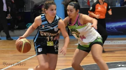 Arrancan los playoffs del Torneo Integración femenino