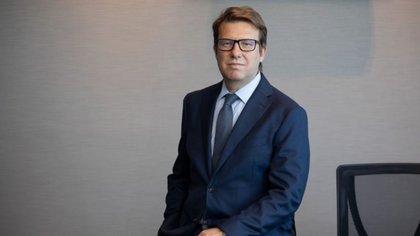 Bizzotto: "Es clave quitarle incertidumbre al Brent"