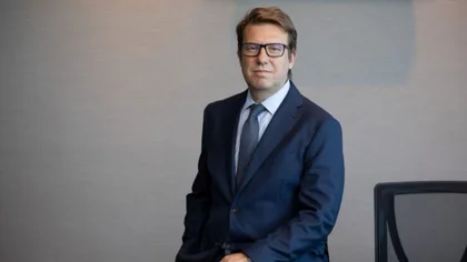 Bizzotto: "Es clave quitarle incertidumbre al Brent"