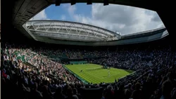 Wimbledon 2022 una exhibición con premios millonarios