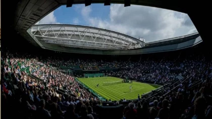 Dura Sanción de la WTA a Wimbledon