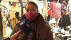 Neuquinos gastan al menos la mitad de su sueldo en alquiler