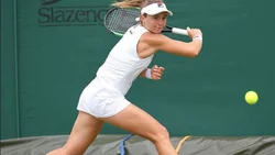 Buen arranque para Schwartzman y Podoroska