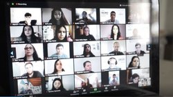 La Industria y la Educación juntas por Vaca Muerta