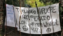 Parques Nacionales entrega las tierras de Villa Mascardi