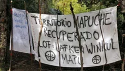 Parques Nacionales entrega las tierras de Villa Mascardi