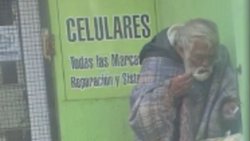 Vecinos solidarios contra el hambre y la pobreza en Neuquén