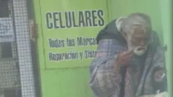 Vecinos solidarios contra el hambre y la pobreza en Neuquén