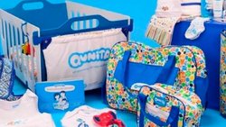 No hubo delitos en el "Plan Qunita" y pidieron sobreseimientos