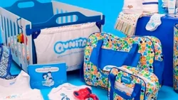 No hubo delitos en el "Plan Qunita" y pidieron sobreseimientos