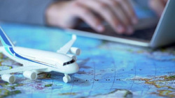 Se agrava la crisis de las agencias de viaje