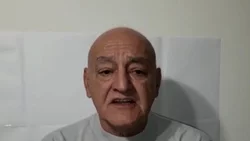 Uno de los operarios fallecidos en la explosión era docente