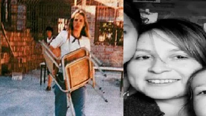 Mónica atraviesa la lucha que vivió Silvia hace 20 años