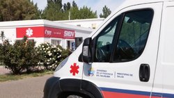 Policía dará cobertura al SIEN en el oeste de la ciudad