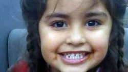 “Yo soy famosa”: un playero asegura que habló con Guadalupe