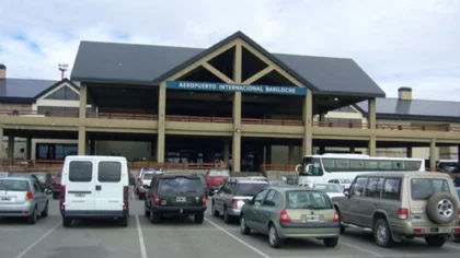 Harán confinamiento los rionegrinos que lleguen del exterior