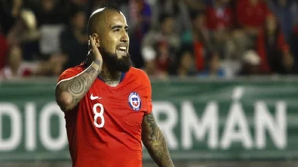 De casi jugador en Boca, a posible rival en cuartos