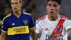 Con negativas de Boca y River, Batista dio la lista