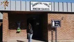 Amplían los hospitales de Rincón y Senillosa