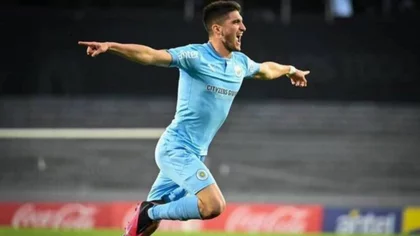 Del Prete será nuevo jugador de Estudiantes de La Plata