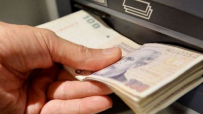 Confirman el aumento del 35% del salario mínimo ¿Cuándo será?
