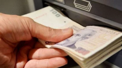 Confirman el aumento del 35% del salario mínimo ¿Cuándo será?