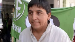 Diputada acusa a Quintriqueo de "parar a favor del gobierno"