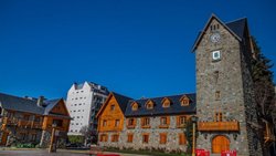 Bariloche confirmó la Fiesta de la Nieve y volverían los egresados