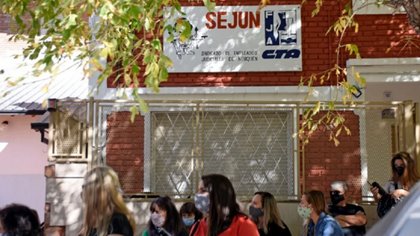 Judiciales rechazaron lo que el TSJ les ofreció de aumento