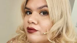 More Rial, ¿la próxima angelita?
