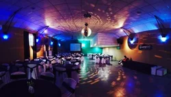 Descontento desde el sector eventos: buscan presionar