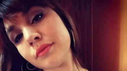 "Mi vida está en ruinas": su novio la obligó a abortar y se ahorcó