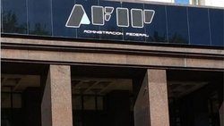AFIP posibilita volver al monotributo a los "cumplidores"