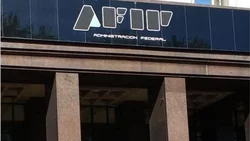 AFIP posibilita volver al monotributo a los "cumplidores"