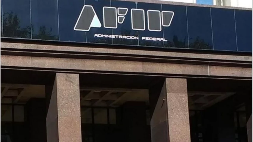 AFIP posibilita volver al monotributo a los "cumplidores"