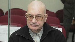 Murió el genocida José Lo Fiego, en una celda de Ezeiza