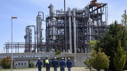 Neuquén y Nación acordaron reactivar la PIAP